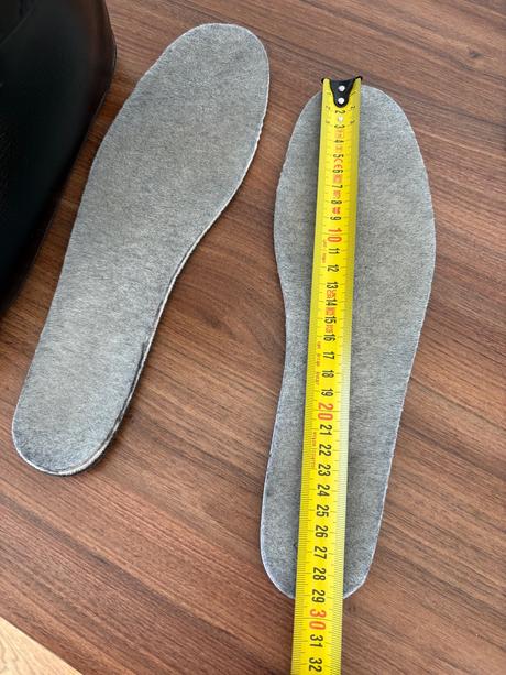 Lyžiarky rossignol hi-speed pro 100 mv 2023, rossignol,43