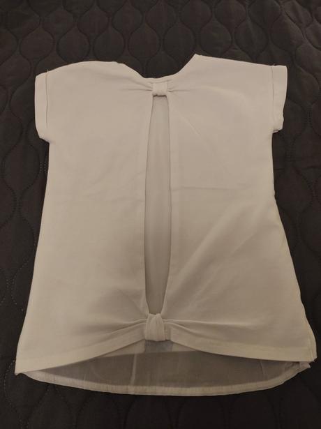 Letný set, mayoral,110