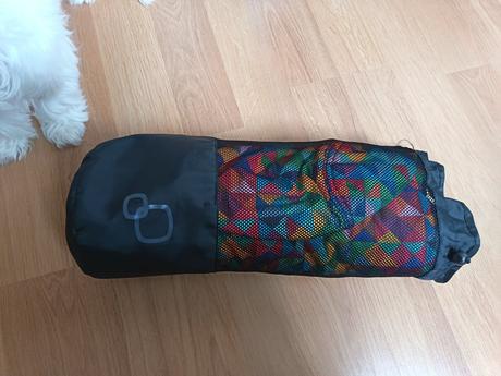 Pekný fusak, quinny