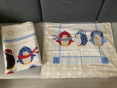 Obliečky, šírka (cm): 90,dĺžka (cm): 180