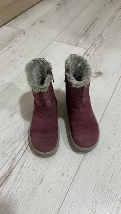 Bordové čižmy 27 superfit, superfit,27