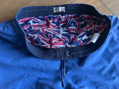 Plavky london, pepe jeans,m