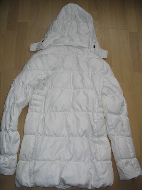 Bunda, northfinder®,l