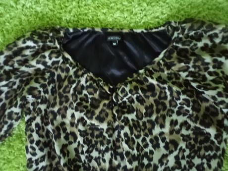 Bluzka amisu, amisu,m