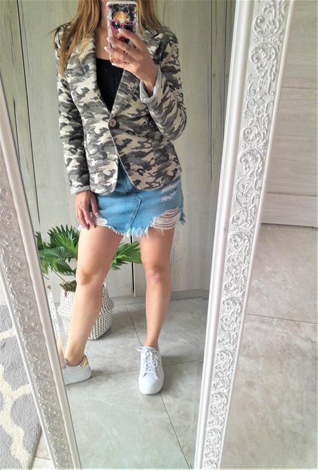 Army sako-m, m