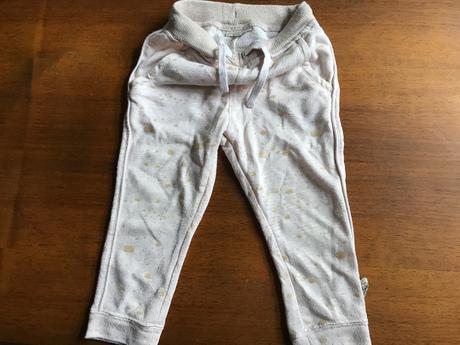 Teplaciky, pompdelux,98