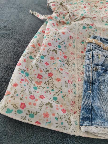 Kratasy riflove, zara,98