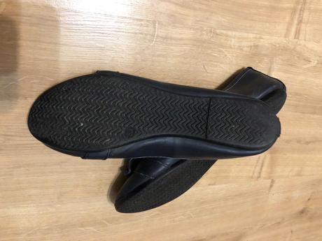 Balerinky, john garfield,32