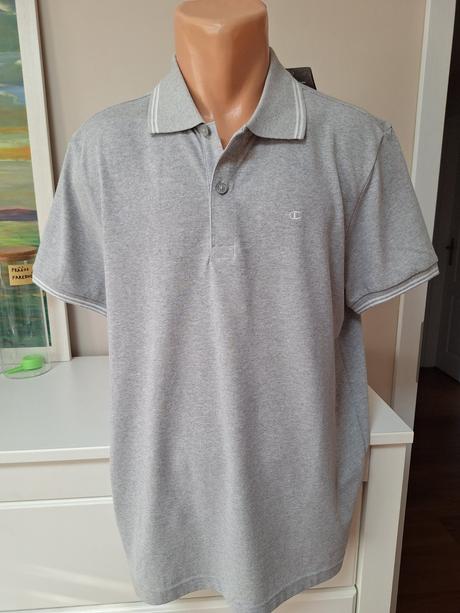 Polotričko champion, champion,xl