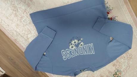 Mikinka stradivarius, stradivarius,s