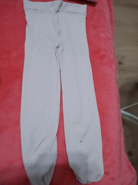 Hrubsie silonky pre babo 68 az 80, 68–80