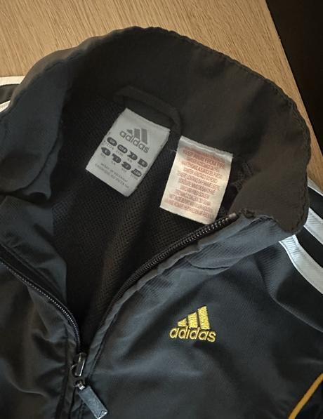 Adodas bunda, adidas,104