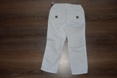 Nohavice burberry, burberry,92