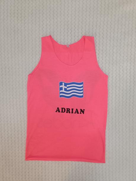 Tielko č.152/158, 146 / 152