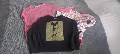 Mickey tricka, zara,128