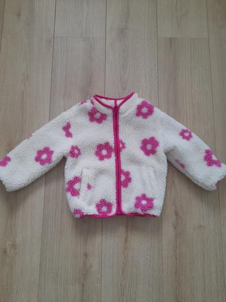 Mikina, f&f,98 / 104