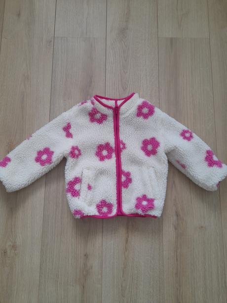 Mikina, f&f,98 / 104