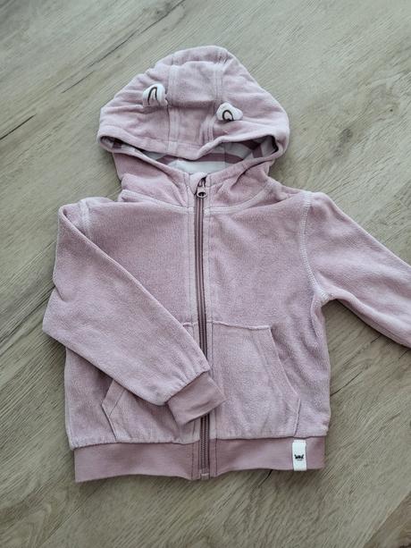 Tepláková súprava, kuniboo,74