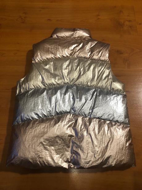 Vesta zara, zara,152