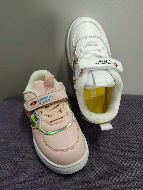 Botasky, 27 / 28 / 29 / 30 / 31