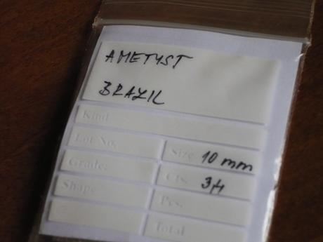 Ametyst 2ks, 