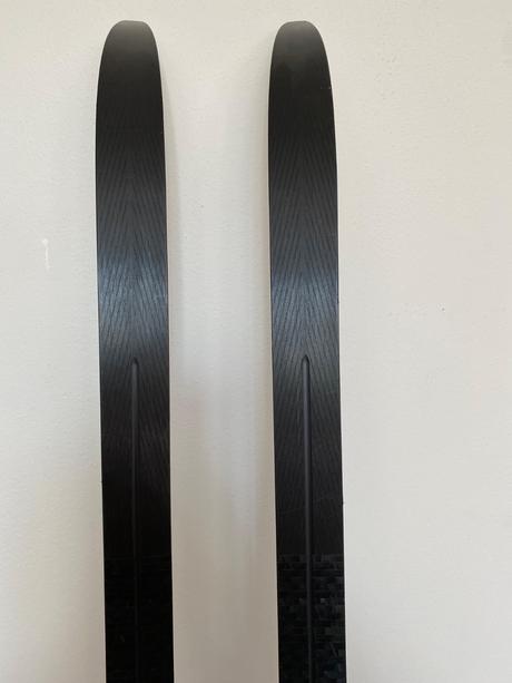 Decathlon bezky supiny xc130 dl129, 