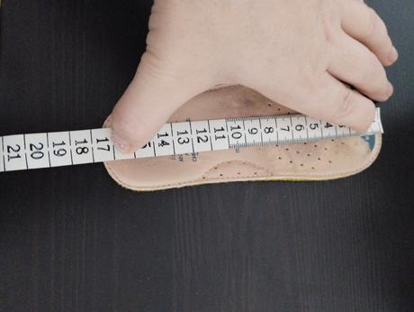 Tenisky geox, geox,26