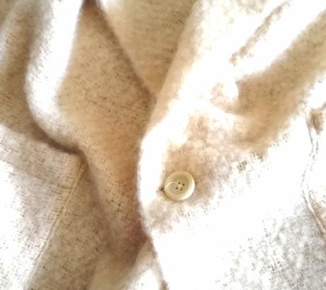 Šál - pončo zn. avon, nový, avon