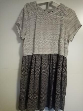 Dámske šaty h&m, h&m,40