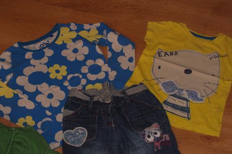 Tricka + rifle + vesta macicka, next,110