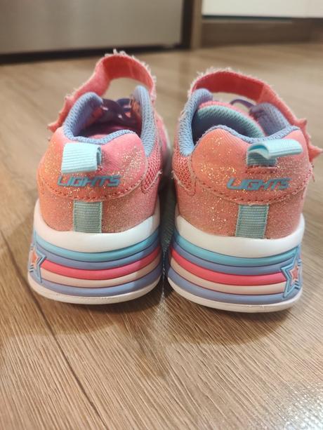 Skechers tenisky 29, skechers,29