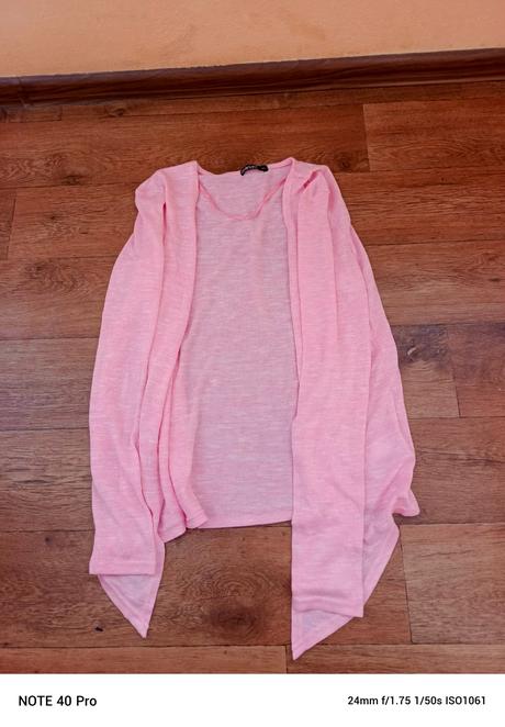 Dámsky pulóver, colours of the world,xs