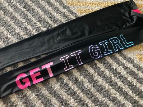 Športové legíny destination, 134