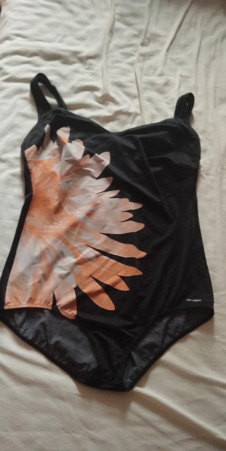 Dámske plavky, xl