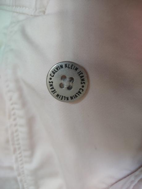 Calvin klein vesta, calvin klein,s