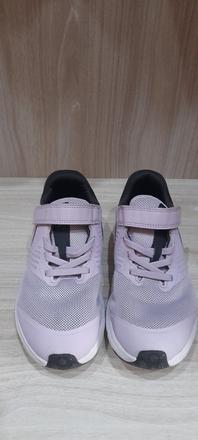 Tenisky nike, nike,32