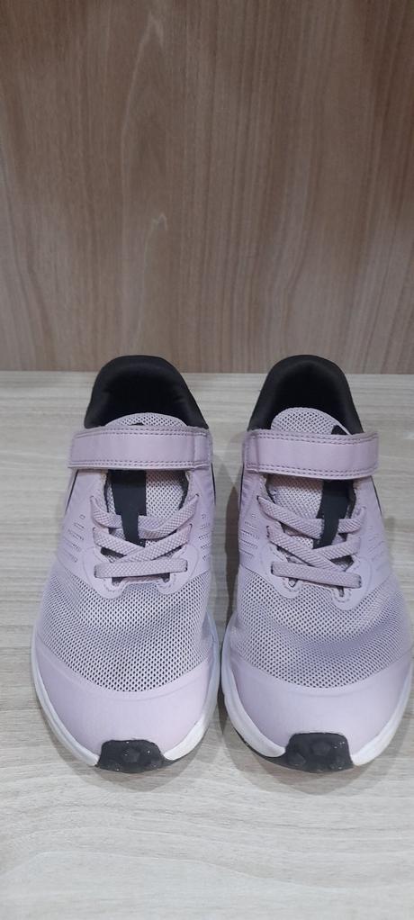 Tenisky nike, nike,32