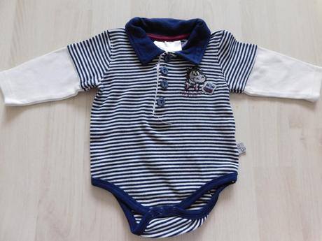 Body č.62, ergee,62