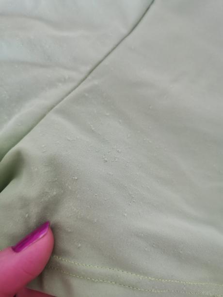 Plavky brugi 122/128, brugi,122