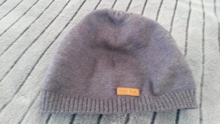 Ciapka h&m 1-2 roky, h&m,86