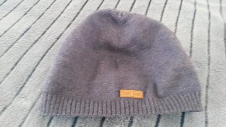 Ciapka h&m 1-2 roky, h&m,86