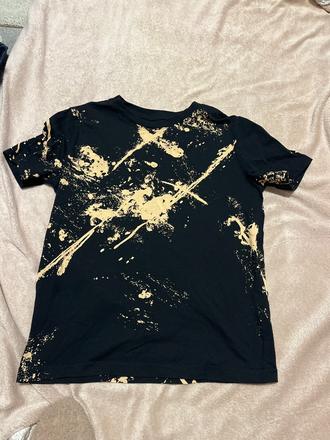 Tričko h&m 134-140, h&m,134