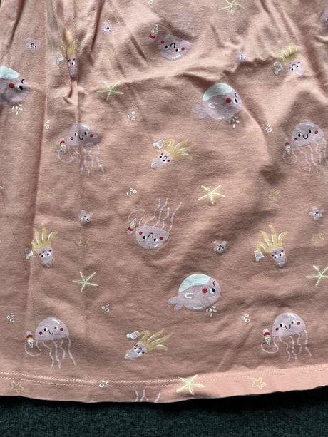 Letne šaty, sinsay,86