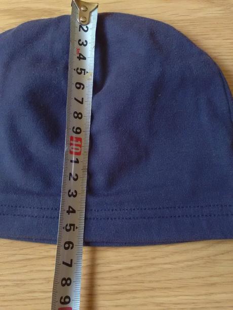 Čiapka authority 110, authority,110