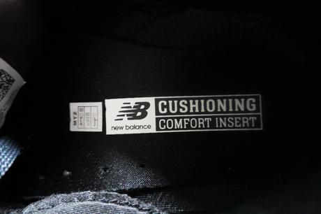 Tenisky new balance 37,5, new balance,37