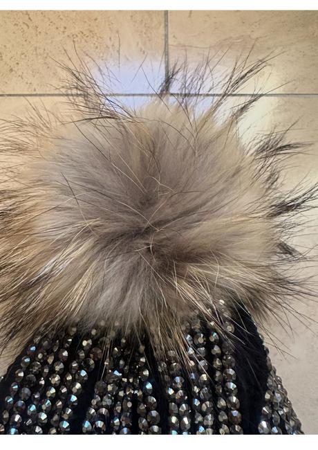 Brmbolec prava kozusina, 