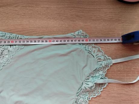 Krásna spodná bielizeň s/m, livia corsetti,s