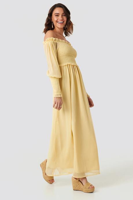 Dlhé spoločenské šaty, xs