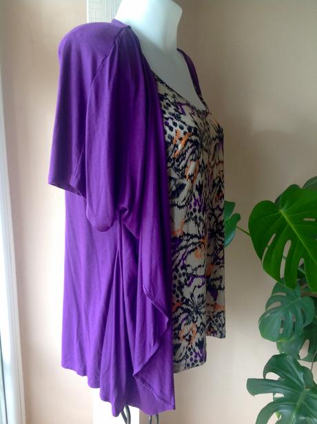 Top /11a, marks & spencer,44