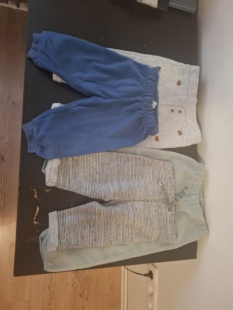 Predaj oblečenia, zara,56 / 98